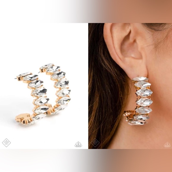 March Fashion Fix Trend 2023 - Picture 2 of 5